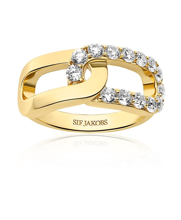bague-capizzi-due-en-or-avec-zircon