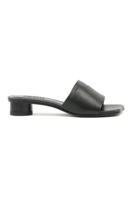 Anatomic Sandals