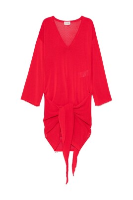 red-party-dresses-collection