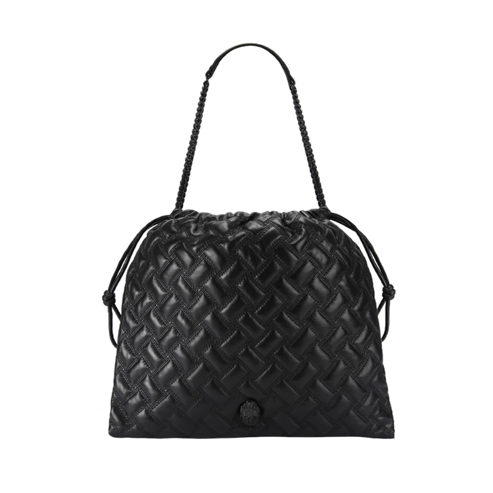 Bags > Handbags - - Kurt Geiger - Modalova