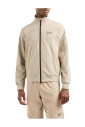 beige-bomber-jacket-for-active-men