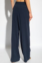 pantalon-large-en-crepe