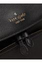 sac-a-dos-a-rabat-moyen-noir-en-cuir