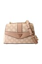 north-handtas-crossbody-bag