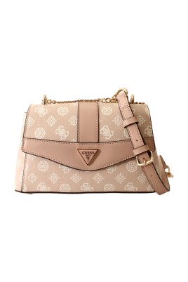 north-handtas-crossbody-bag