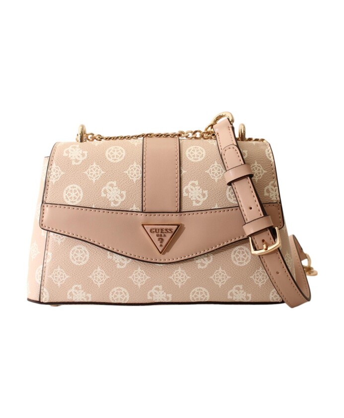north-handtas-crossbody-bag