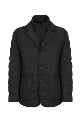 quilted-grey-jacket-with-high-neck