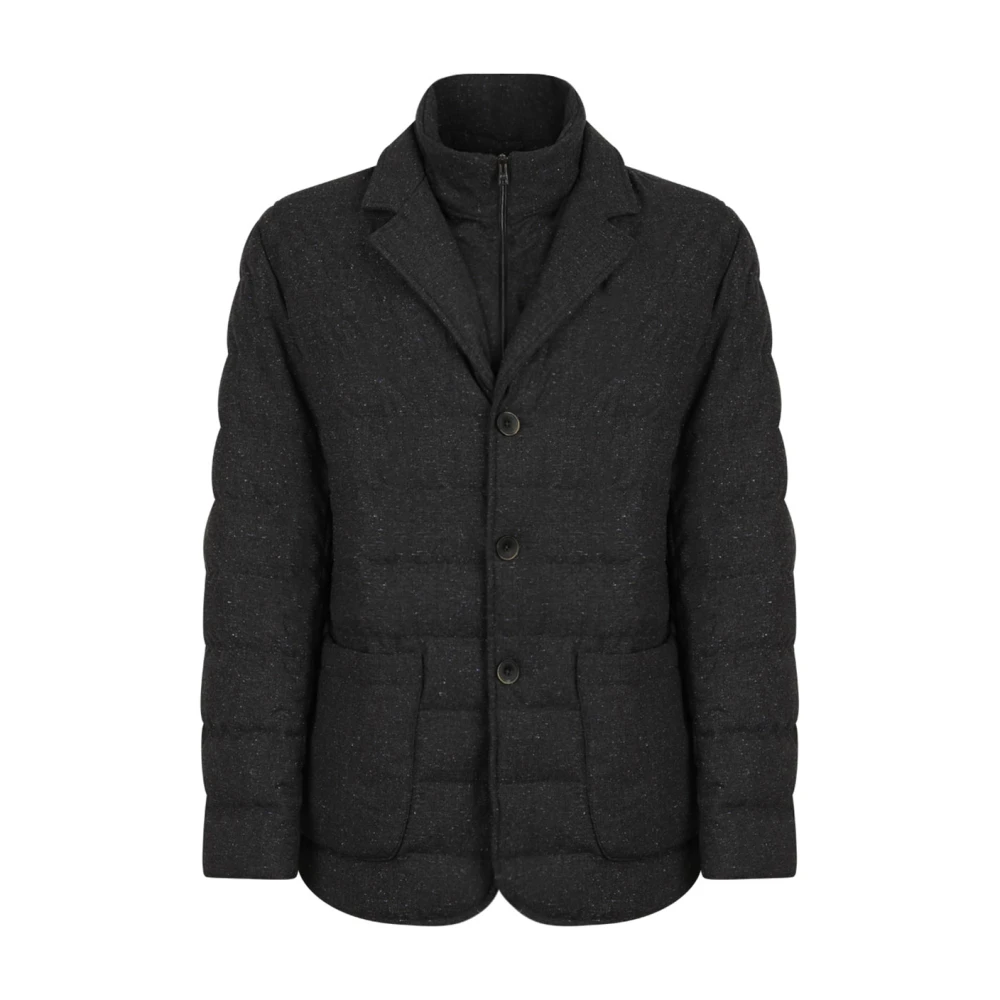 Jackets > Winter Jackets - - Herno - Modalova