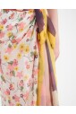 flore-pareo