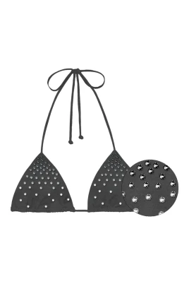 Anna Bikini Top