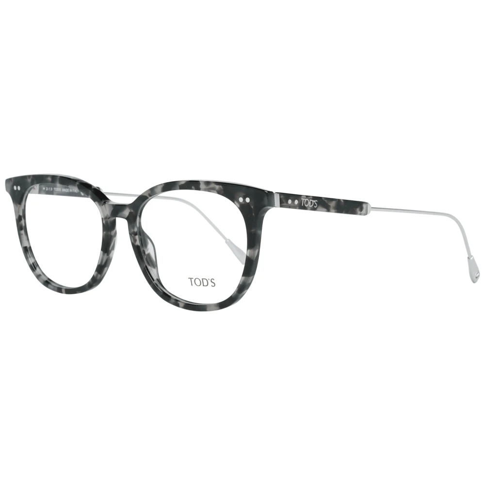 Accessories > Glasses - - Tod's - Modalova
