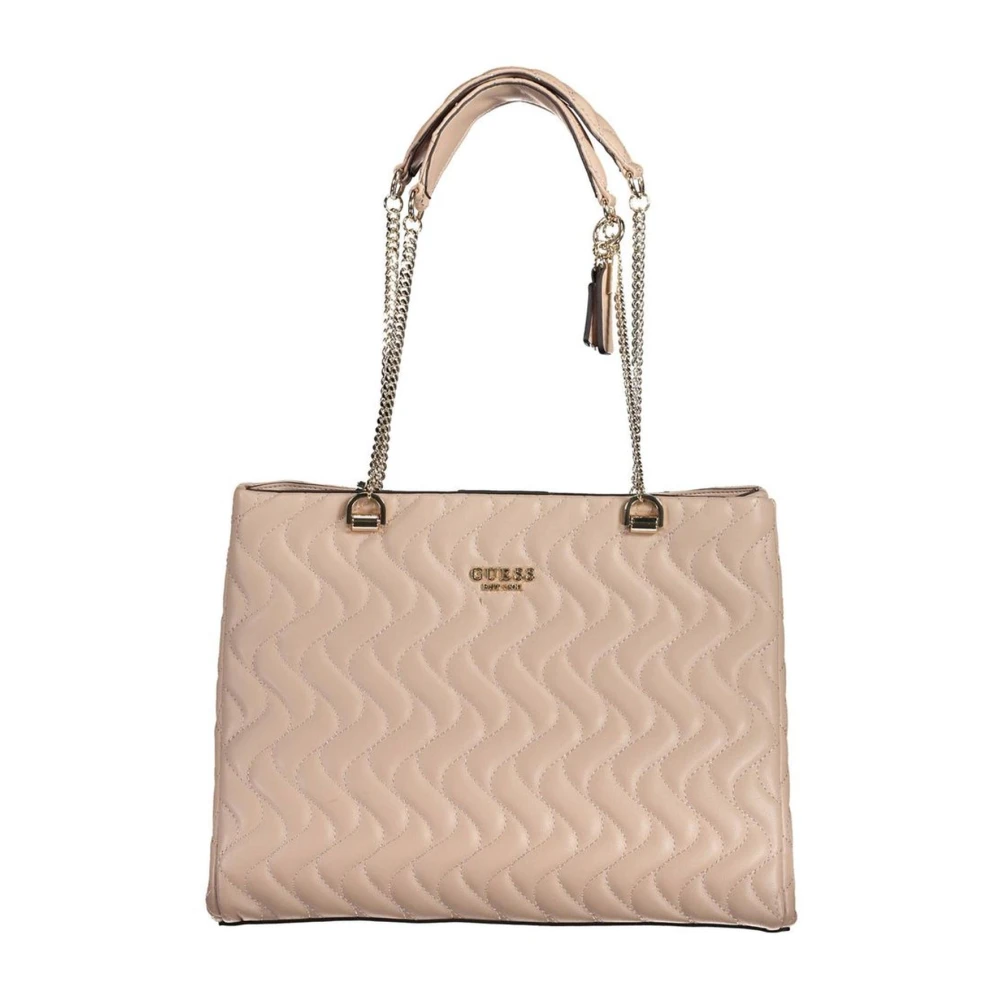 Bags > Shoulder Bags - - Guess - Modalova