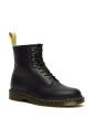 bottines-veganes-a-lacets