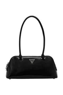Arnela Tote Bag