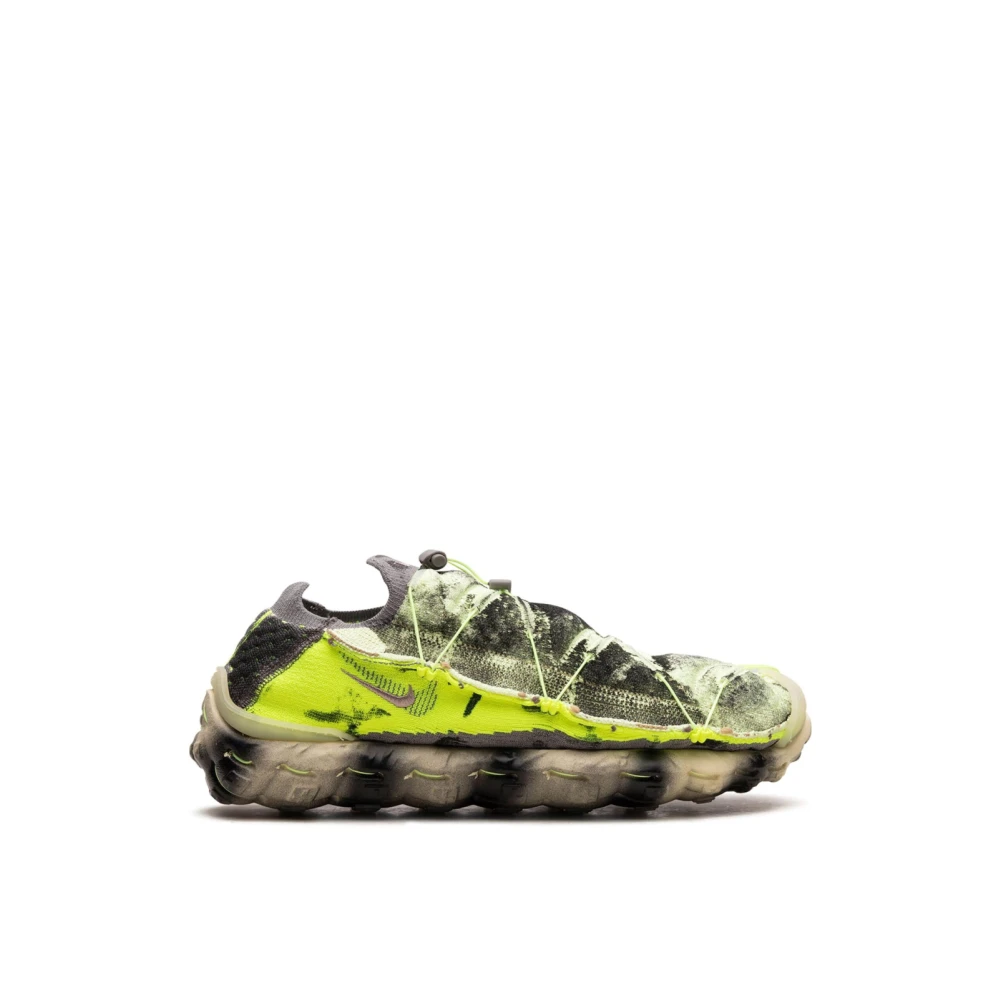 Shoes > Sneakers - - Nike - Modalova