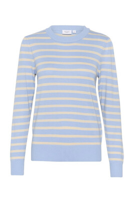 striped-pullover-sweater-heather
