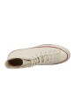 chuck-70-hi-sneakers