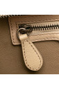 pre-owned-cuir-cabas