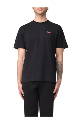 cotton-logo-print-t-shirt