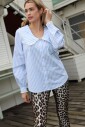 sarahcras-shirt