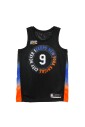 nba-swingman-jersey-city-edition-2020
