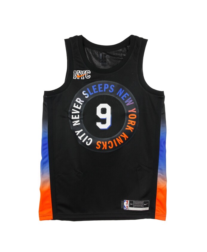 nba-swingman-jersey-city-edition-2020