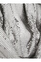 pochette-en-maille-argentee-avec-anse-chaine