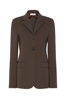 Palo Blazer