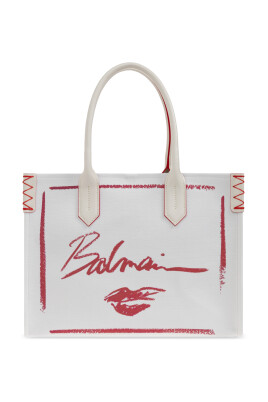 sac-shopper-b-army