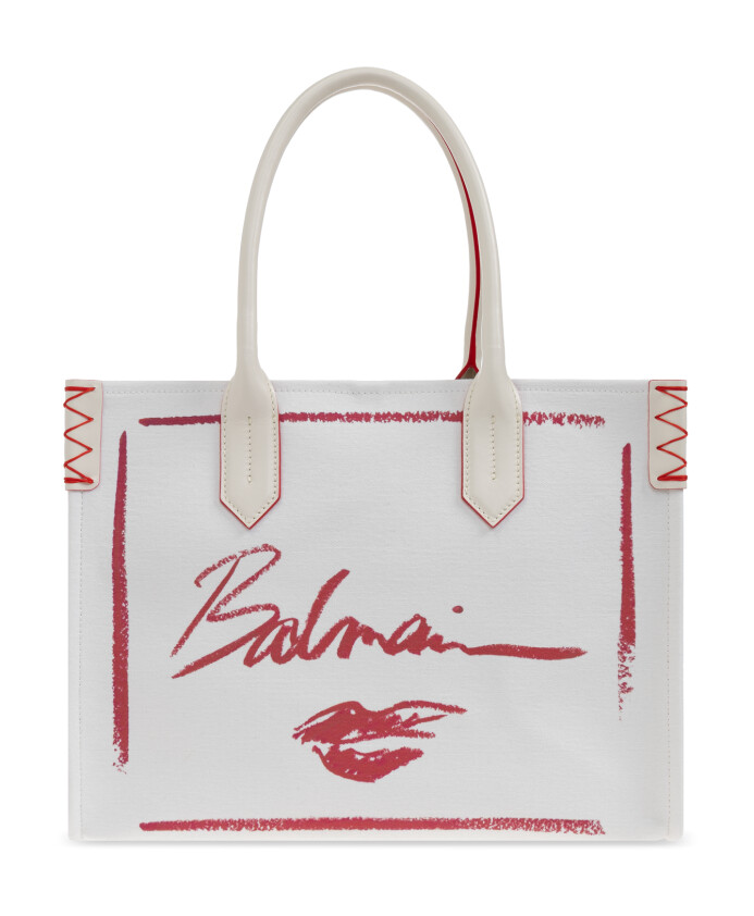 sac-shopper-b-army