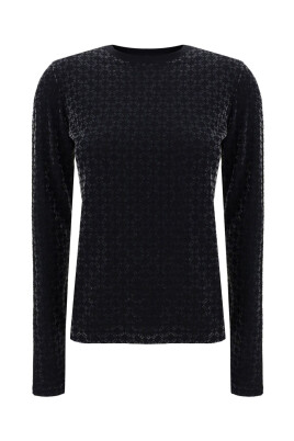 monogram-long-sleeve-t-shirt