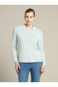 pull-en-viscose
