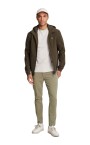 straight-leg-chino