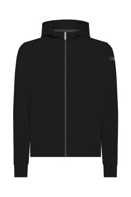 versatile-urban-hooded-jacket