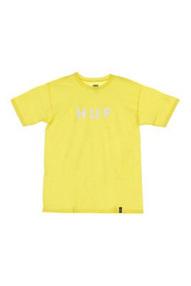 yellow-logo-menand-39-s-tee
