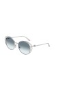 blue-gradient-silver-frame-sunglasses
