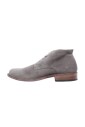 chaussures-pour-hommes-bottes-de-desert