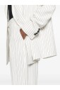 pantalon-droit-tailleur