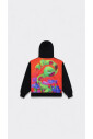 sweat-a-capuche-en-polaire-confortable