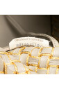 pre-owned-cuir-cabas
