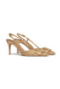 escarpins-slingback-a-bout-pointu