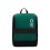 stone-nep-pack-backpack