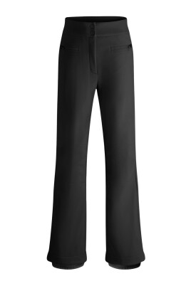 diana-fuseau-pantalon-de-ski