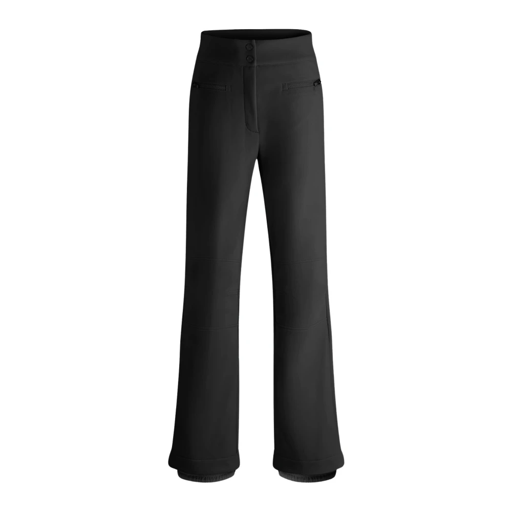 Fusalp Diana SKI Pant Black Dames