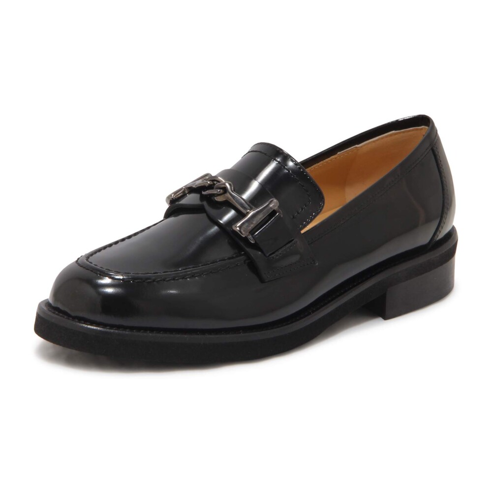 Shop fashion from Luca Grossi