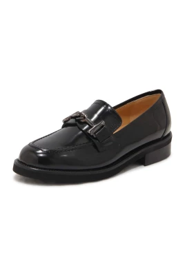 K713M Sankar Loafer