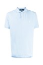 blue-embroidered-logo-polo-shirt