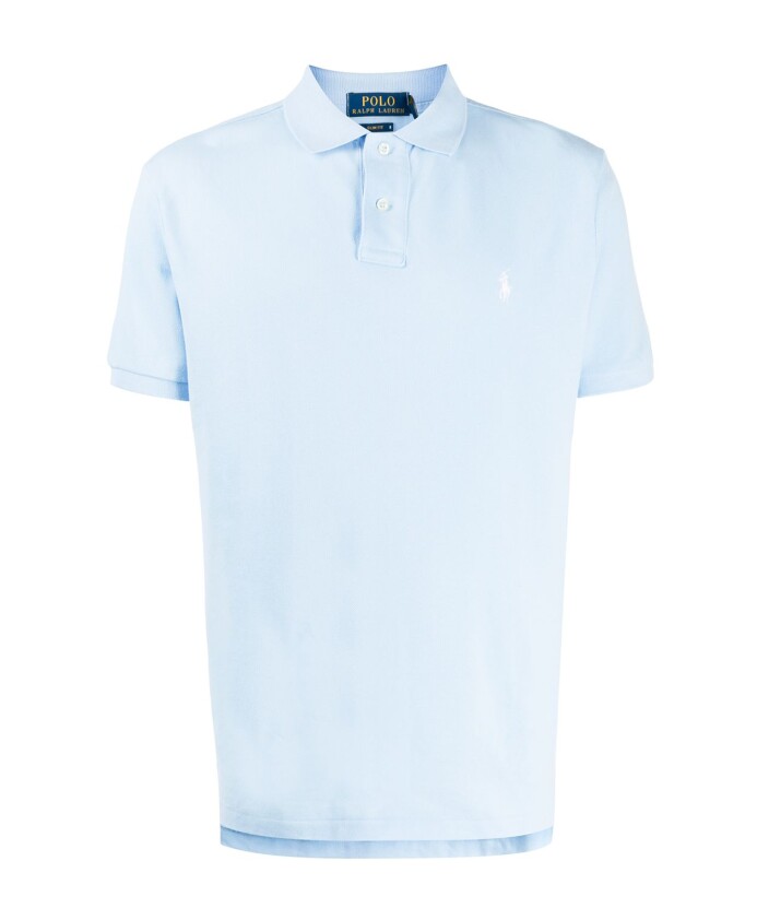 blue-embroidered-logo-polo-shirt