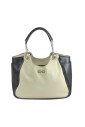 pre-owned-cuir-sacs-main