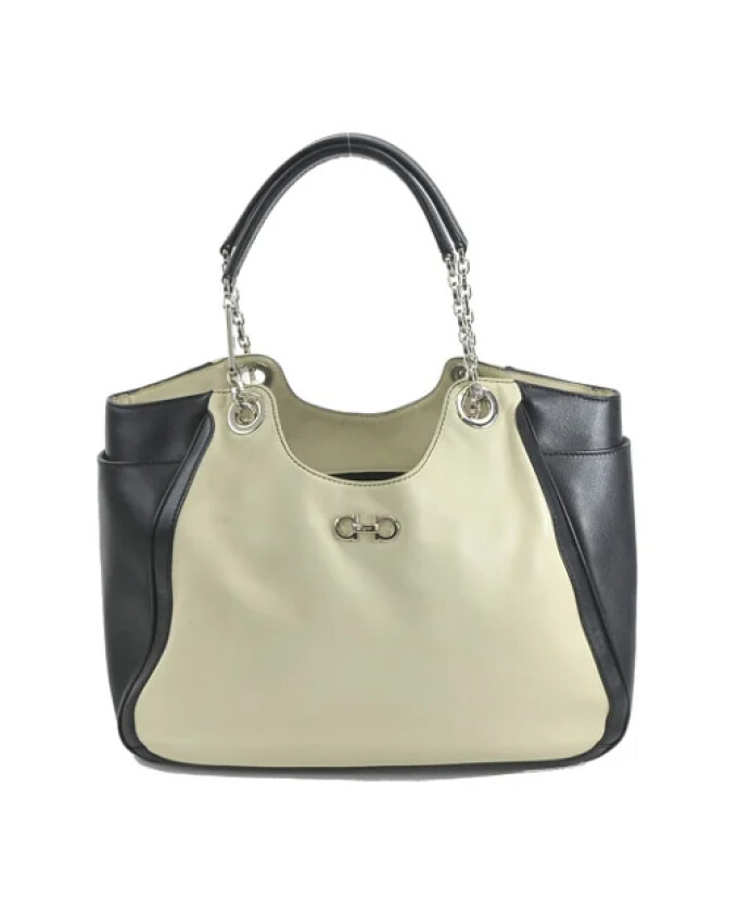 pre-owned-cuir-sacs-main